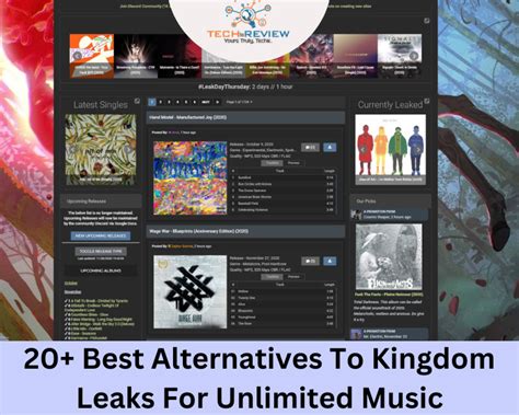 kingdom leaks|Kingdom Leaks: 20+ Best Alternatives For 2024